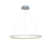White is out of stock