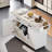 Alaijah Wood Kitchen Island-827478565-854078894