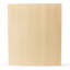Table basse Williams-36072295-14949813-20692407
