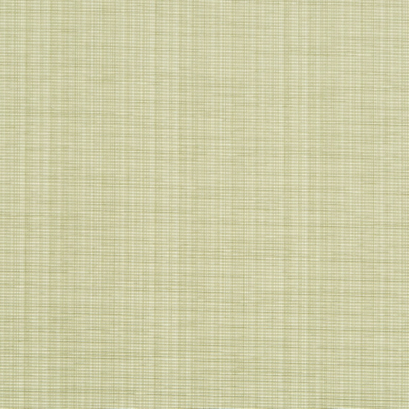 Tissu en mélange de coton 14 mp Tower Solids & Textures
