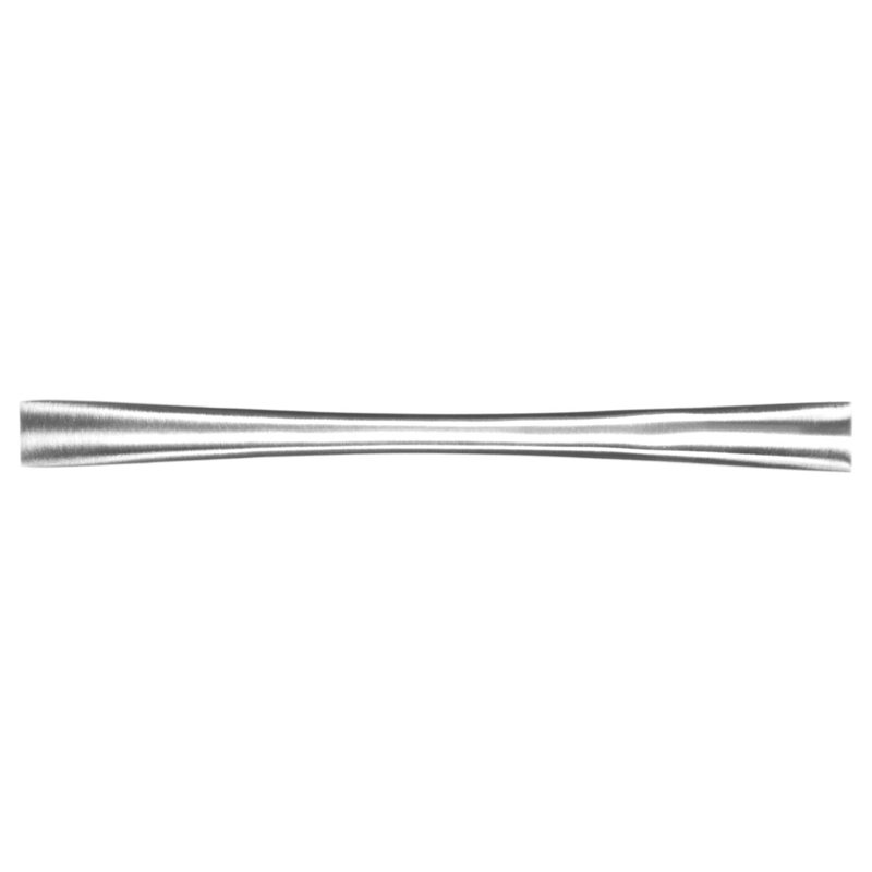 3 3/4'' Arch Pull