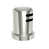 Polished Nickel (PVD)