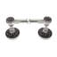 San Michele Towel Bar-12238678-101940926