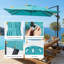 Replacement Canopy-598057210