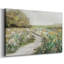 Toile tendue Quiet Meadow-Gallery-1325657710