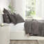 Bari Quilt Set-74194518