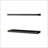 Matt Grey Floating Shelf-904890464
