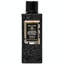 Jasmine Midnight Blooms Ultrasonic Diffuser Oil