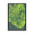 Black Floater Frame is unavailable