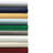 Kinvara 400 Thread Count Certified Egyptian Cotton Blend Stripe Sheet Set-313619821-313619819