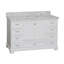 Ensemble de meuble-lavabo simple 60 po Larosa-392660125-283138276