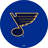 NHL Pub Table-124080925-12162352