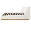 Lit plateforme tapissier à oreilles Luxury-124215916