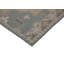 Tapis d'intérieur en laine touffeté à la main Noble-1740982693
