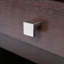 Tap Pull Finger Pull-9154299-9154297