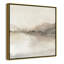 «Blush Horizon II» par Isabelle Z-129127148-129127154-129127179