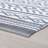 Makenna Indoor / Outdoor Rug-625838968