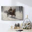 Christmas Holiday Art - Gallery Wrapped Canvas-Series 3-CLXVII-1581219743