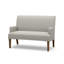 Calista Bench-1850566960-1850566971
