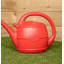 Caziyah Watering Can-925729451-925729448
