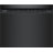 24" Recessed Handle 100 Series Dishwasher-110979108