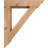 Traditional Traditional Bracket-32273717-105401797