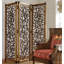 Twin Palms Exuma Screen