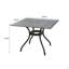 Table Mesh I 39In Sq