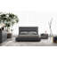 Thompson Upholstered Wingback Bed-2071332088-2071332089