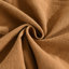 Housse de coussin Coho-813663965-814229158