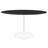Lippa Bar Table, Artificial Marble Round Top, by Modway-1151654444-1151654443-1086525696