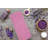 Cotton Bath Towel-99463716
