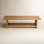 Zeno Coffee Table
