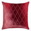 Velvet Throw Pillow-1861866531-1861866533