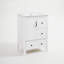 Meuble-lavabo 24 po avec lavabo-708807284