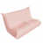 pink Foam est en rupture de stock