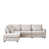 Beige Fabric is out of stock selected