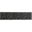 Tailor Etched Stone Insert-1891993383