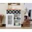 Leawood 81.3cm Sideboard