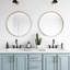 Miroir d'appoint Cele-1735447212-1735447215