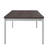 End Table-98352558