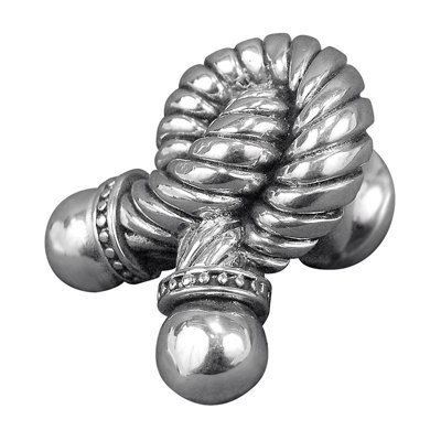Equestre Novelty Knob