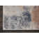 Comer Abstract Beige/Gray Area Rug