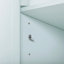 Meuble-lavabo simple 36 po Layla-117807490-117807491