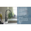 Robinet de cuisine Moen Belfield-72751715
