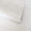 Papier peint adhésif Swell, 15 pieds carrés