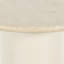 Belle Round Marble Dining Table