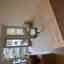 Customer photo 2 of 2