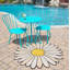 Tapis de cuisine Cucina-38391277