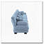 Canapé Cloud, canapé en chenille-1245666676